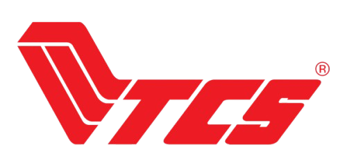 TCS